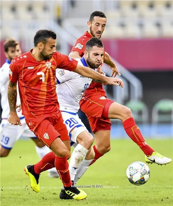 ?i=epa%2fsoccer%2f2018-09%2f2018-09-09%2f2018-09-09-07008389_epa