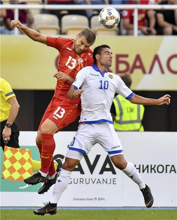 ?i=epa%2fsoccer%2f2018-09%2f2018-09-09%2f2018-09-09-07008370_epa