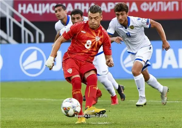 ?i=epa%2fsoccer%2f2018-09%2f2018-09-09%2f2018-09-09-07008349_epa