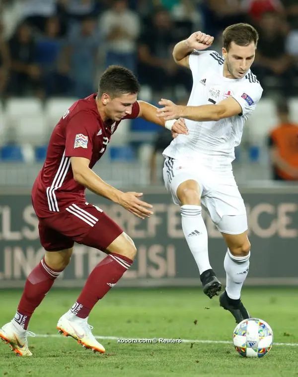 ?i=reuters%2f2018-09-09%2f2018-09-09t163914z_550972624_rc1d727317f0_rtrmadp_3_soccer-uefa-nations-geo-lva_reuters