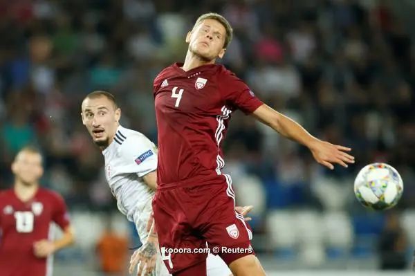 ?i=reuters%2f2018-09-09%2f2018-09-09t163452z_49391916_rc1dadcfdf30_rtrmadp_3_soccer-uefa-nations-geo-lva_reuters