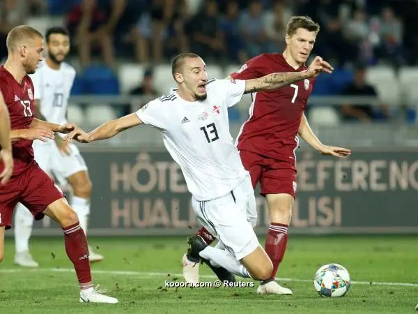 ?i=reuters%2f2018-09-09%2f2018-09-09t163001z_1124401103_rc15afd8cd80_rtrmadp_3_soccer-uefa-nations-geo-lva_reuters