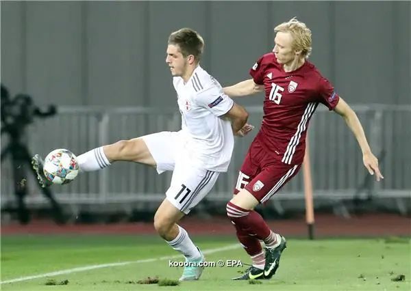 ?i=epa%2fsoccer%2f2018-09%2f2018-09-09%2f2018-09-09-07008249_epa