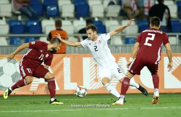 ?i=reuters%2f2018-09-09%2f2018-09-09t161847z_1717628058_rc178bf9bde0_rtrmadp_3_soccer-uefa-nations-geo-lva_reuters