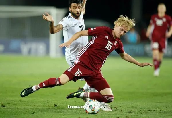 ?i=reuters%2f2018-09-09%2f2018-09-09t161713z_1135582834_rc12a265ee30_rtrmadp_3_soccer-uefa-nations-geo-lva_reuters