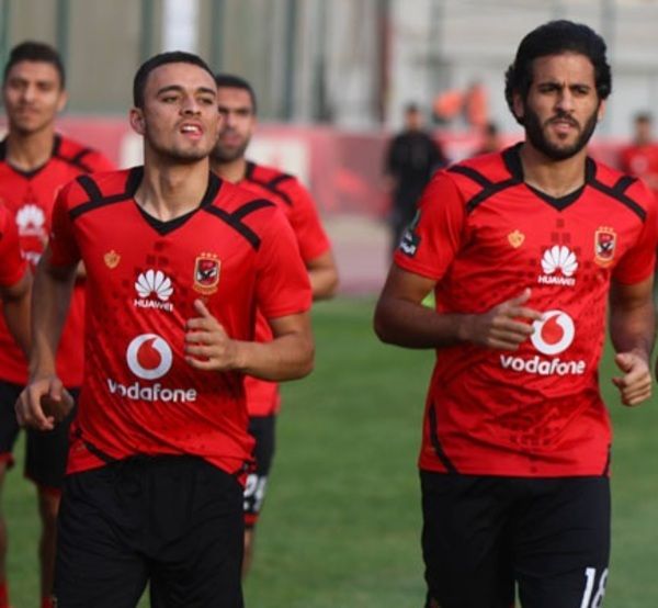 مروان محسن وصلاح محسن