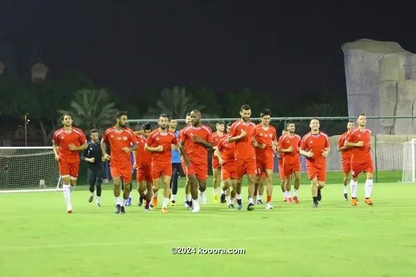 ?i=corr%2f68%2fkoo_68224