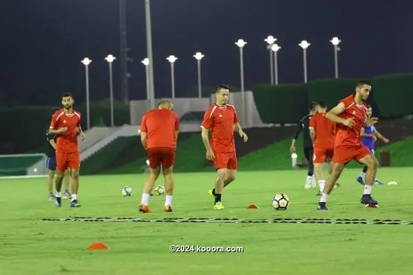 ?i=corr%2f68%2fkoo_68225