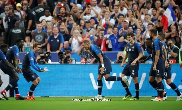 ?i=reuters%2f2018-09-09%2f2018-09-09t190455z_651613191_rc1f832c4f00_rtrmadp_3_soccer-uefa-nations-fra-nld_reuters