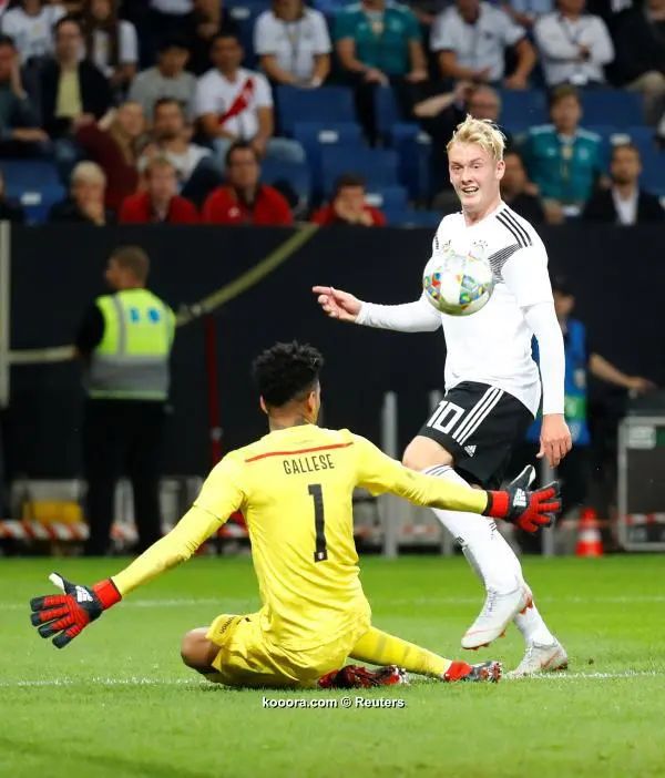 ?i=reuters%2f2018-09-09%2f2018-09-09t191415z_1778118359_rc11f154bfa0_rtrmadp_3_soccer-friendly-ger-per_reuters