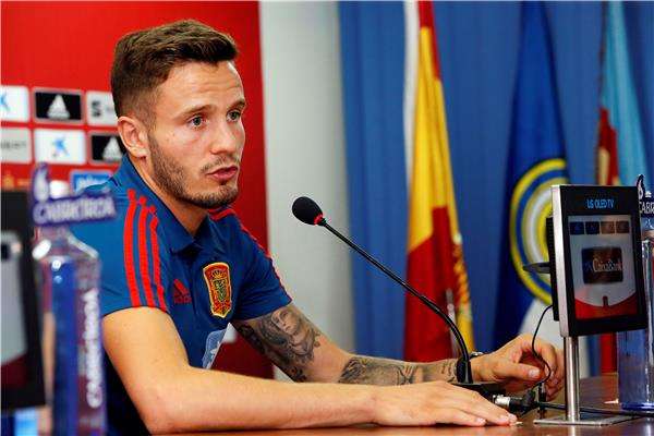 ساؤول نييجيز