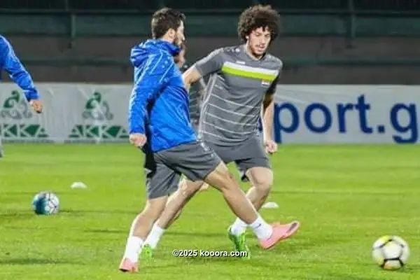 ?i=corr%2f68%2fkoo_68231