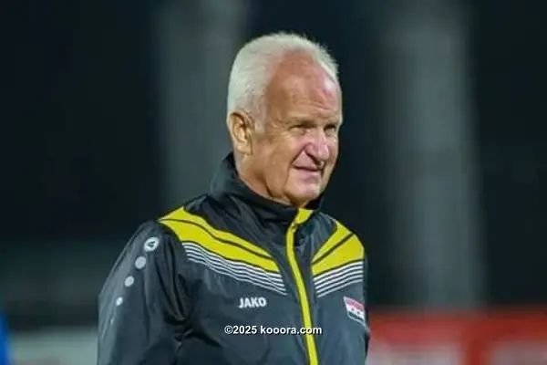 ?i=corr%2f68%2fkoo_68232