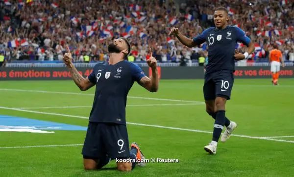 ?i=reuters%2f2018-09-09%2f2018-09-09t201927z_263060990_rc1d9090c9f0_rtrmadp_3_soccer-uefa-nations-fra-nld_reuters