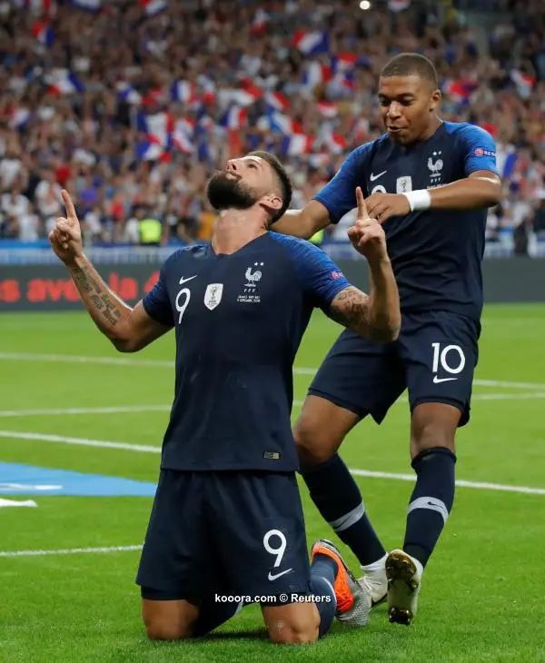 ?i=reuters%2f2018-09-09%2f2018-09-09t202003z_33261846_rc13e3ff1a10_rtrmadp_3_soccer-uefa-nations-fra-nld_reuters