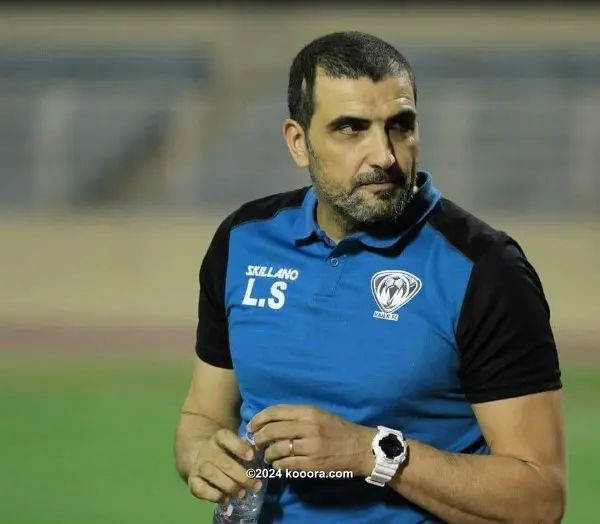 ?i=corr%2f68%2fkoo_68235