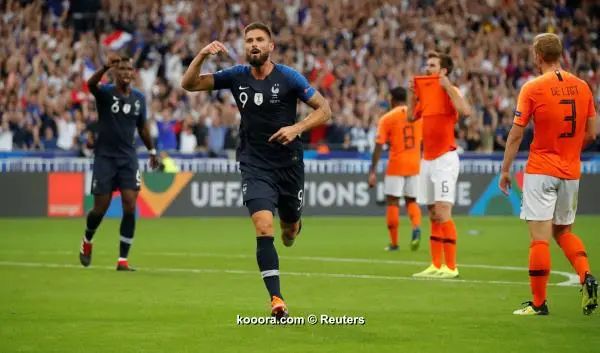 ?i=reuters%2f2018-09-09%2f2018-09-09t202221z_1023307526_rc11e92c7420_rtrmadp_3_soccer-uefa-nations-fra-nld_reuters