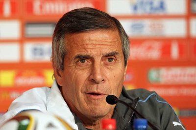 2010-07-09-00000102242862