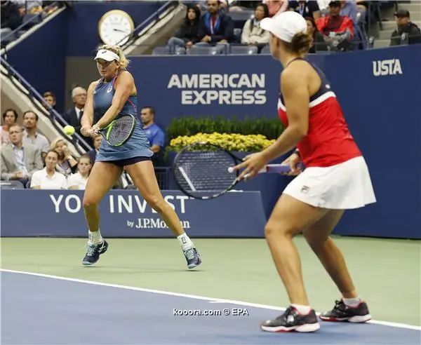 ?i=epa%2ftennis%2f2018-09%2f2018-09-09-07008869_epa