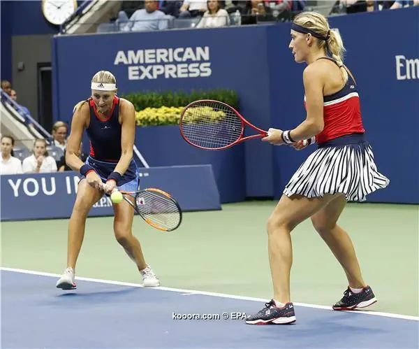 ?i=epa%2ftennis%2f2018-09%2f2018-09-09-07008612_epa
