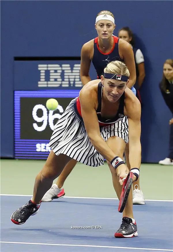 ?i=epa%2ftennis%2f2018-09%2f2018-09-09-07008478_epa