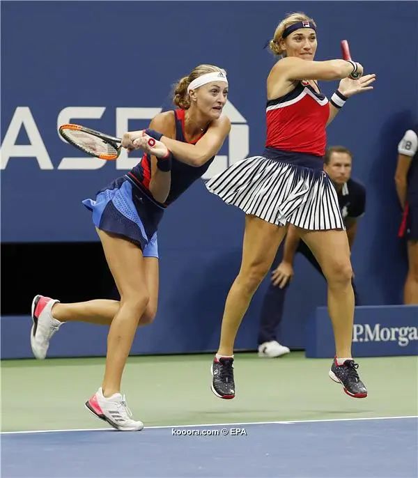?i=epa%2ftennis%2f2018-09%2f2018-09-09-07008475_epa