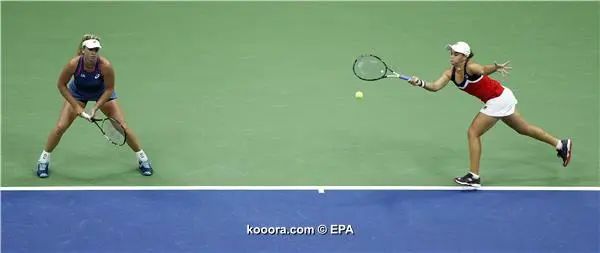 ?i=epa%2ftennis%2f2018-09%2f2018-09-09-07008935_epa