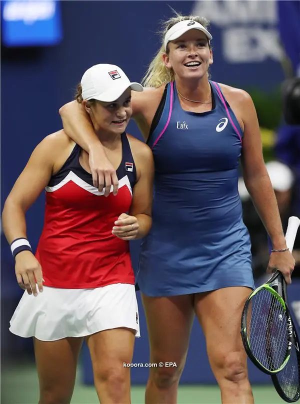 ?i=epa%2ftennis%2f2018-09%2f2018-09-09-07008926_epa