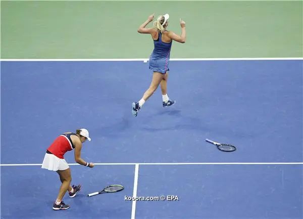 ?i=epa%2ftennis%2f2018-09%2f2018-09-09-07008943_epa