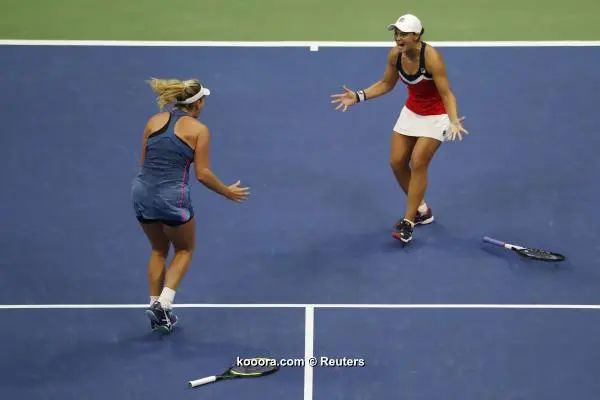 ?i=reuters%2f2018-09-09%2f2018-09-09t200650z_204222003_nocid_rtrmadp_3_tennis-us-open_reuters