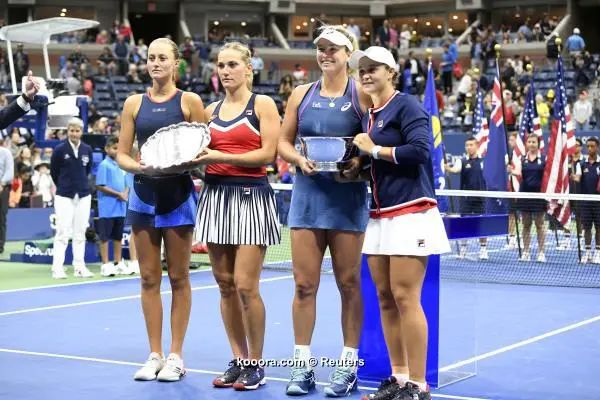 ?i=reuters%2f2018-09-09%2f2018-09-09t201532z_1360590847_nocid_rtrmadp_3_tennis-us-open_reuters