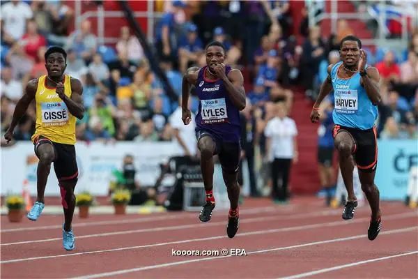 ?i=epa%2fathletics%2f2018-09%2f2018-09-09-07008282_epa
