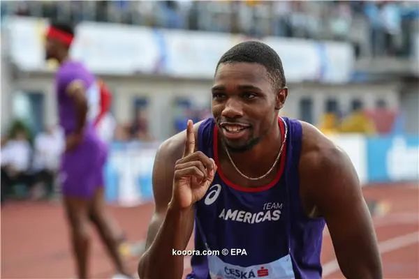 ?i=epa%2fathletics%2f2018-09%2f2018-09-09-07008318_epa
