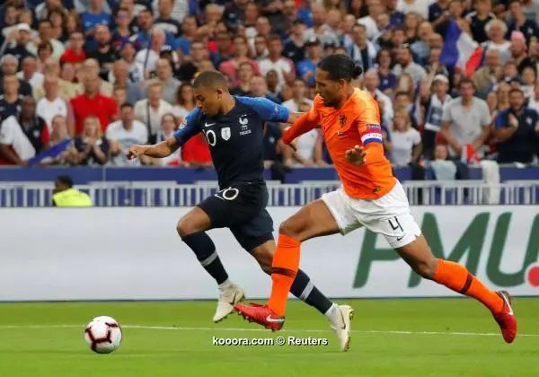 ?i=reuters%2f2018-09-09%2f2018-09-09t202427z_1924025805_rc1b9ee41690_rtrmadp_3_soccer-uefa-nations-fra-nld_reuters