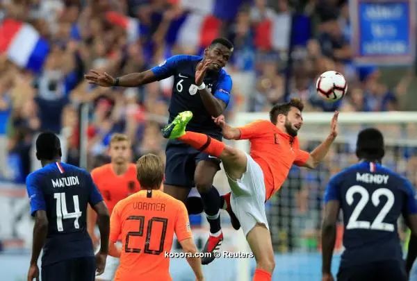?i=reuters%2f2018-09-09%2f2018-09-09t203551z_636823833_rc1e1a0d9450_rtrmadp_3_soccer-uefa-nations-fra-nld_reuters