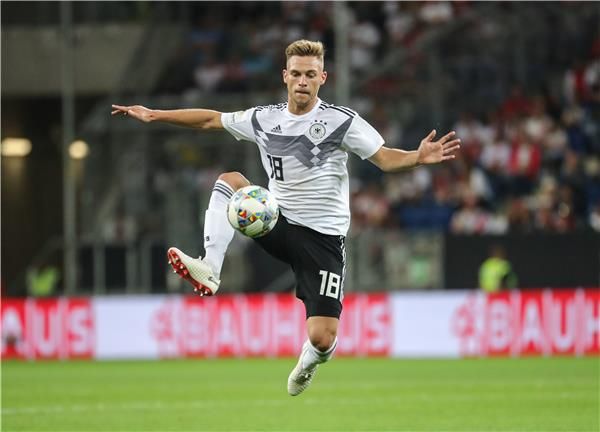 2018-09-09-07008760_epa