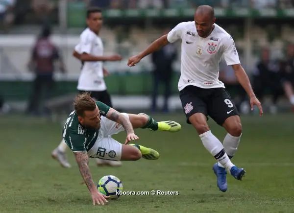 ?i=reuters%2f2018-09-09%2f2018-09-09t193933z_1532569539_rc1ed3021d90_rtrmadp_3_soccer-brazil-pal-cth_reuters