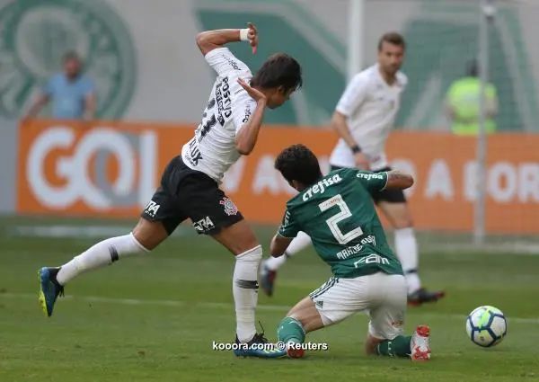 ?i=reuters%2f2018-09-09%2f2018-09-09t193414z_1838123444_rc1e6b1684f0_rtrmadp_3_soccer-brazil-pal-cth_reuters