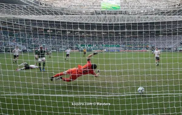 ?i=reuters%2f2018-09-09%2f2018-09-09t202850z_1378290894_rc1287281e50_rtrmadp_3_soccer-brazil-pal-cth_reuters