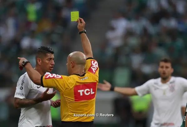 ?i=reuters%2f2018-09-09%2f2018-09-09t210759z_392692437_rc1d06a89c30_rtrmadp_3_soccer-brazil-pal-cth_reuters