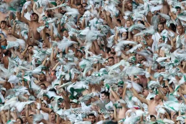 ?i=reuters%2f2018-09-09%2f2018-09-09t203003z_279238200_rc1e9b3952c0_rtrmadp_3_soccer-brazil-pal-cth_reuters