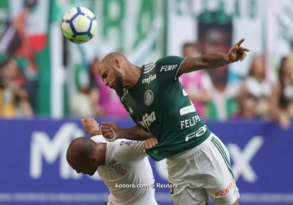 ?i=reuters%2f2018-09-09%2f2018-09-09t194844z_1391064298_rc1ecca15c20_rtrmadp_3_soccer-brazil-pal-cth_reuters