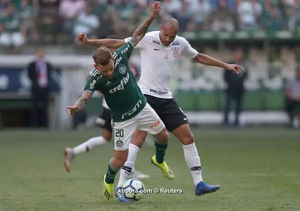 ?i=reuters%2f2018-09-09%2f2018-09-09t194022z_649283647_rc135e8ac280_rtrmadp_3_soccer-brazil-pal-cth_reuters