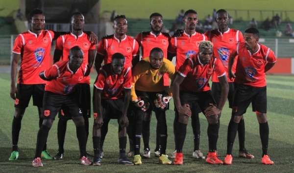 الأهلي الخرطوم