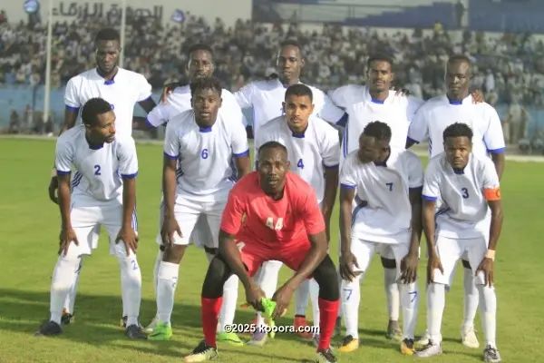 ?i=corr%2f68%2fkoo_68243