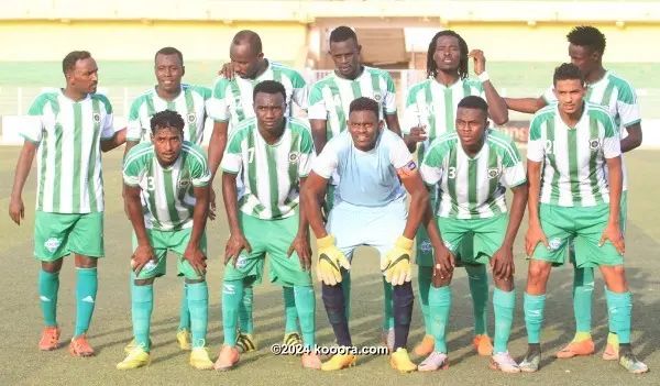 ?i=corr%2f68%2fkoo_68244