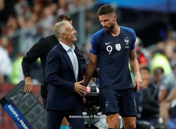 ?i=reuters%2f2018-09-09%2f2018-09-09t203454z_1362923414_rc1b93eff9e0_rtrmadp_3_soccer-uefa-nations-fra-nld_reuters