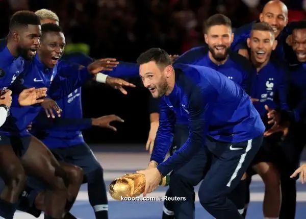 ?i=reuters%2f2018-09-09%2f2018-09-09t212612z_772832495_rc1e6bb64d10_rtrmadp_3_soccer-uefa-nations-fra-nld_reuters