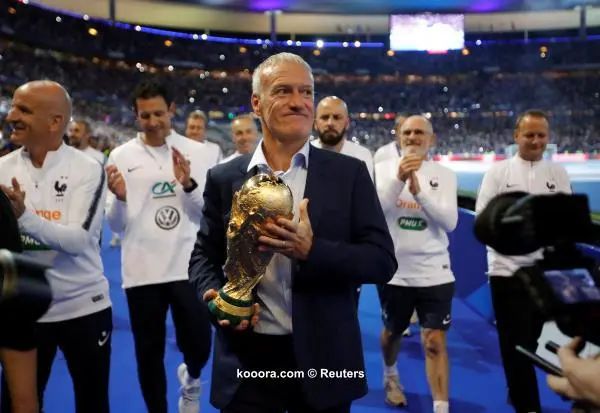 ?i=reuters%2f2018-09-09%2f2018-09-09t214756z_1680606535_rc1667bdb300_rtrmadp_3_soccer-uefa-nations-fra-nld_reuters