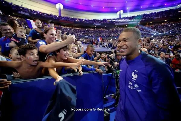 ?i=reuters%2f2018-09-09%2f2018-09-09t214719z_1141448089_rc169462ae50_rtrmadp_3_soccer-uefa-nations-fra-nld_reuters